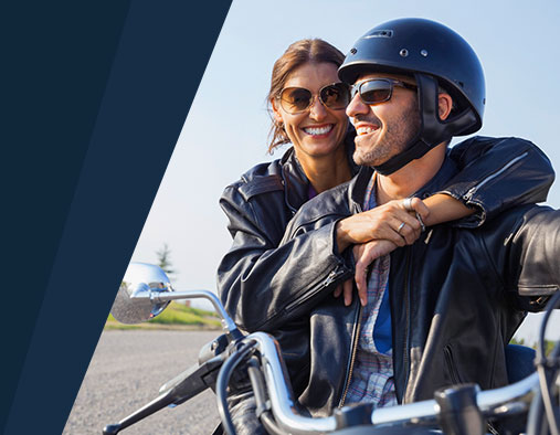motorbikes-finance-rates