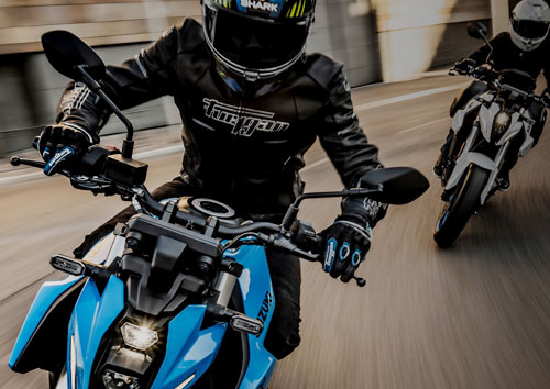 motorcycle-interest-rates-comparison
